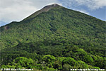 atitlan volcano